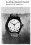 Rolex 1956 18.jpg